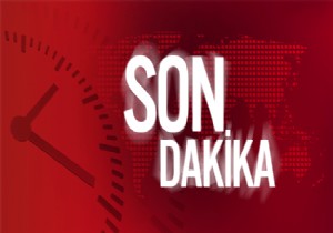 Fransa da terör saldırısı!